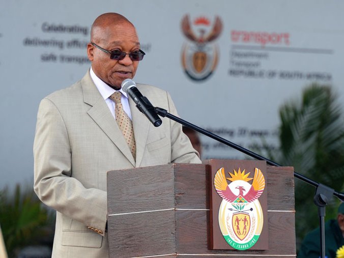 President Jacob Zuma_gcis