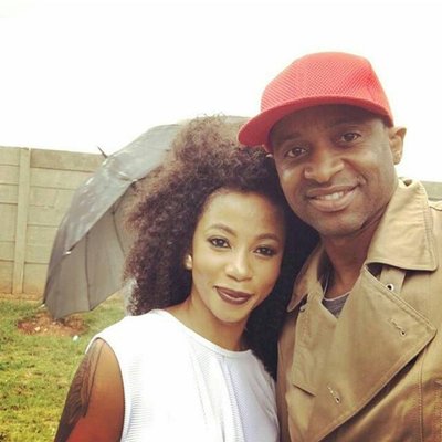 Kelly Khumalo slams fake pregnancy story Kelly Khumalo slams fake pregnancy story