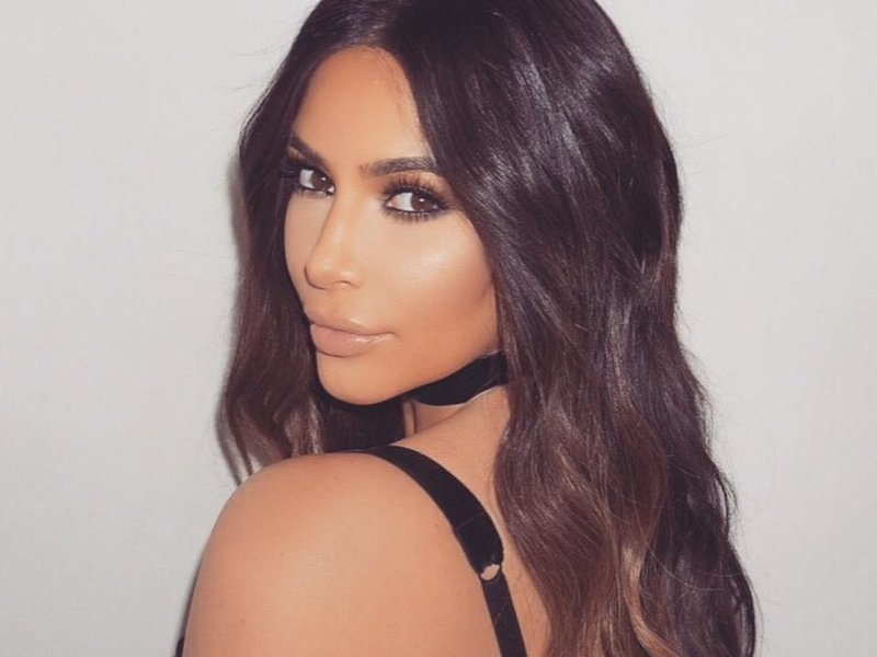 kim  s