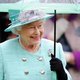 Queen Elizabeth
