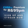 dstv article