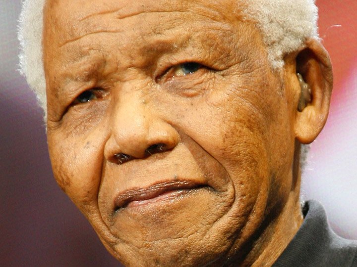 110929mandela_3.jpg