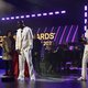 Black Coffee wins his first Grammy Award / Screenshot From Recording Academy