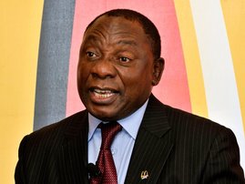 1111_cyril-ramaphosa_650x455.jpg
