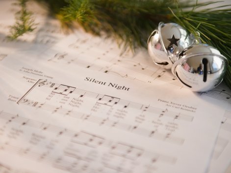 Carols 