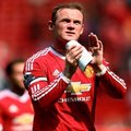 wayne rooney - facebook