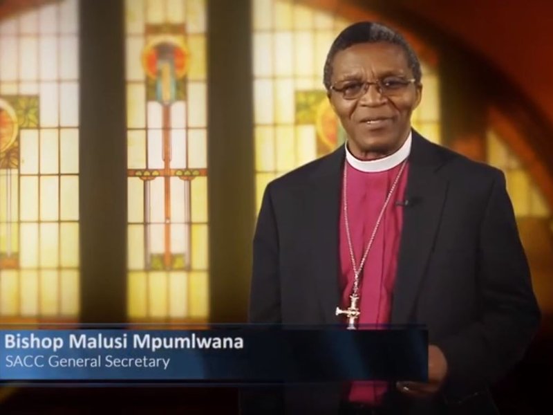 SACC: SA suffering at hands of unethical leaders