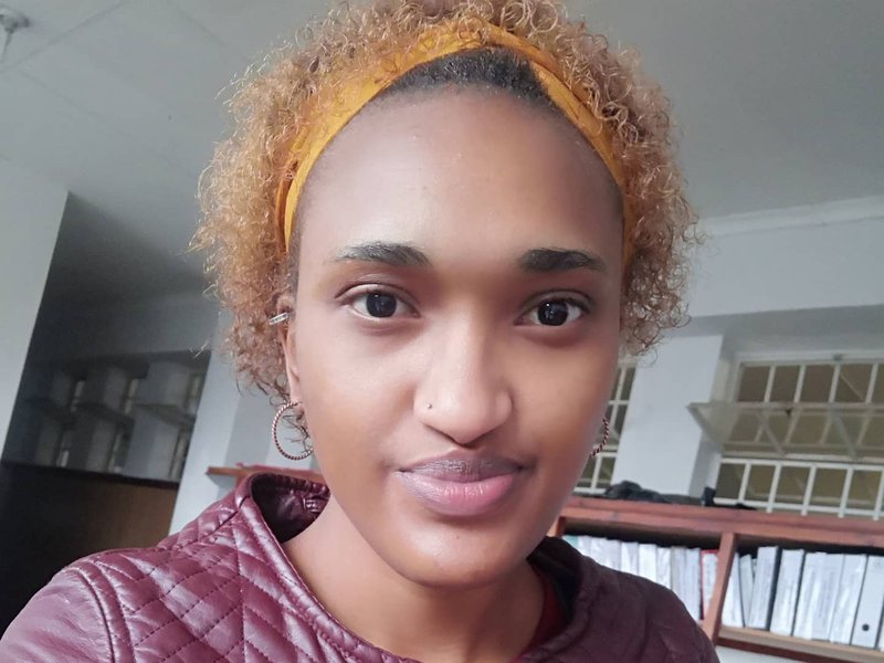 Hillary Gardee body found with head wounds, police open murder case