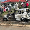 11 dead in shooting