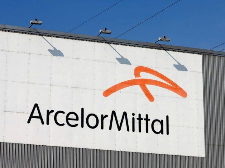 Jobs at risk as ArcelorMittal shuts down long steel business