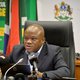 KwaZulu-Natal Premier Sihle Zikalala covid update