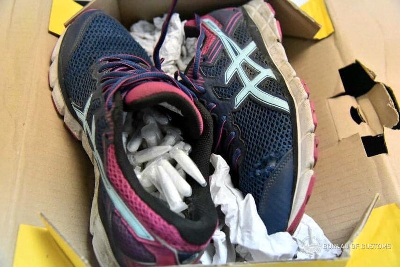 Asics t67vq on sale