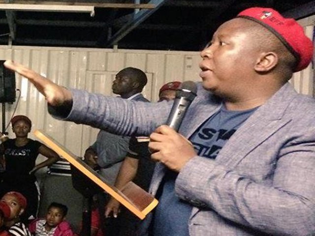 malema-facebook