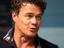 Jacco Verhaeren