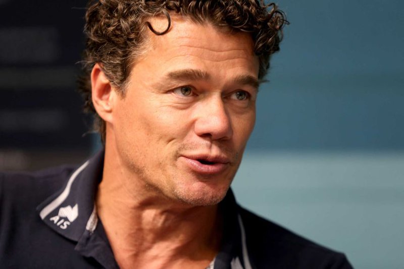 Jacco Verhaeren