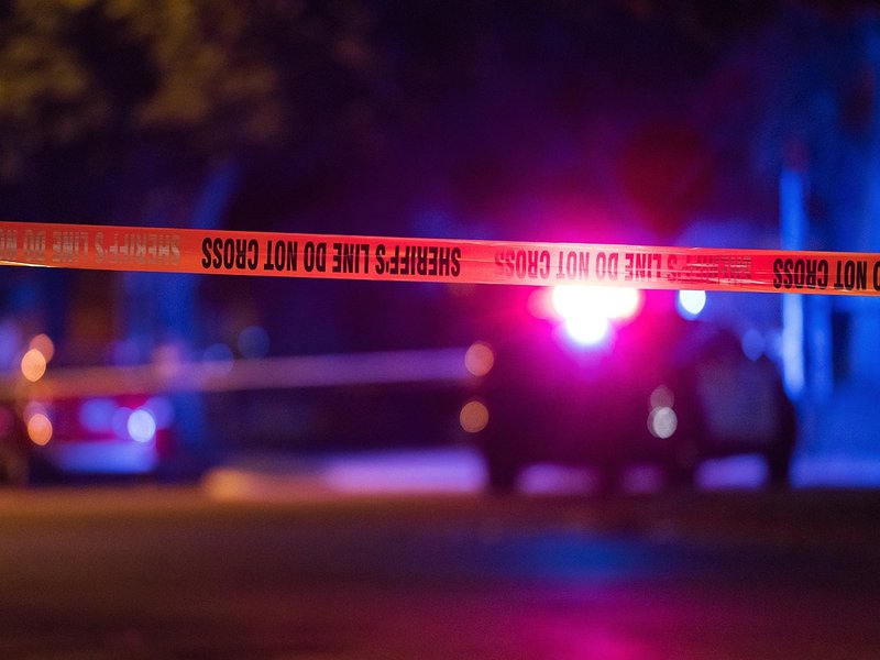 Shoes, weaves, clothes stolen from Enyobeni tavern victims