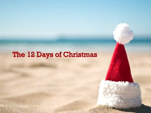 12days.jpg