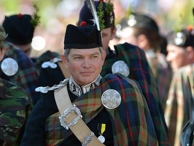 12th Duke of Atholl Bruce Murray.jpg