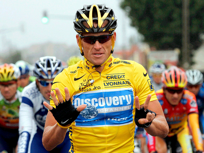 130117085107-lance-armstrong-single-image-cut.jpg