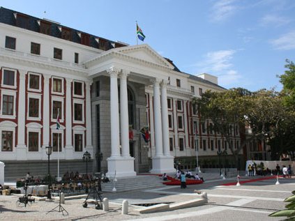 130612ParliamentGenericjpg.jpg