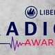 liberty radio awards