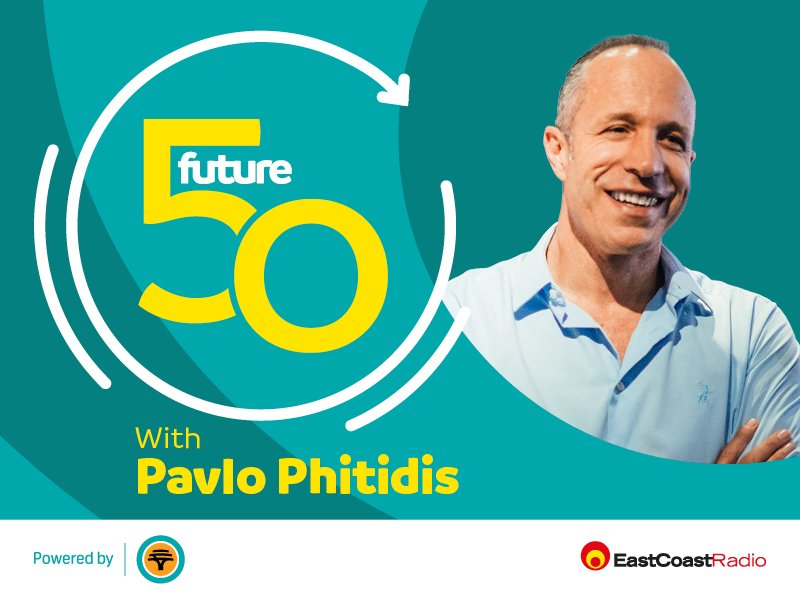 The KZN Future 50 is Back Again in 2026 – Powered by FNB Business and ...