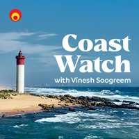 Coast Watch mobile card 350x350