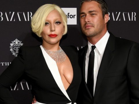141015102037-lady-gaga-taylor-kinney-september-2014-story-top.jpg
