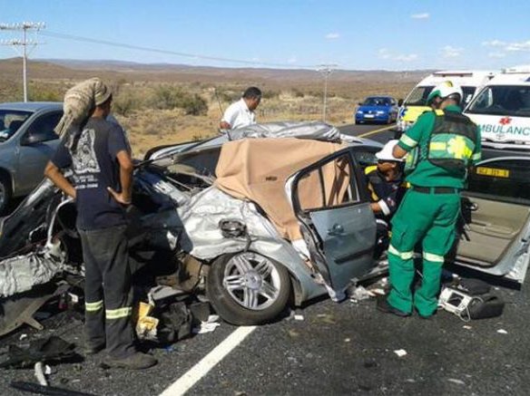 141229-Car-Crash-jpg.jpg