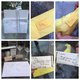 Love gift