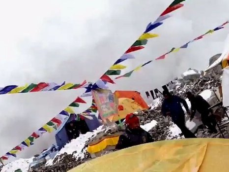 1430104806959.jpg