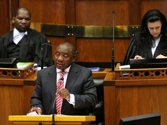Cyril Ramaphosa_gcis