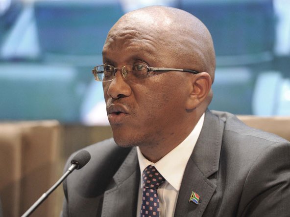 Kimi Makwetu_gcis