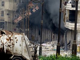 147766-130321-syrian-chemical-attack.jpg