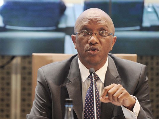 Kimi Makwetu 2_gcis