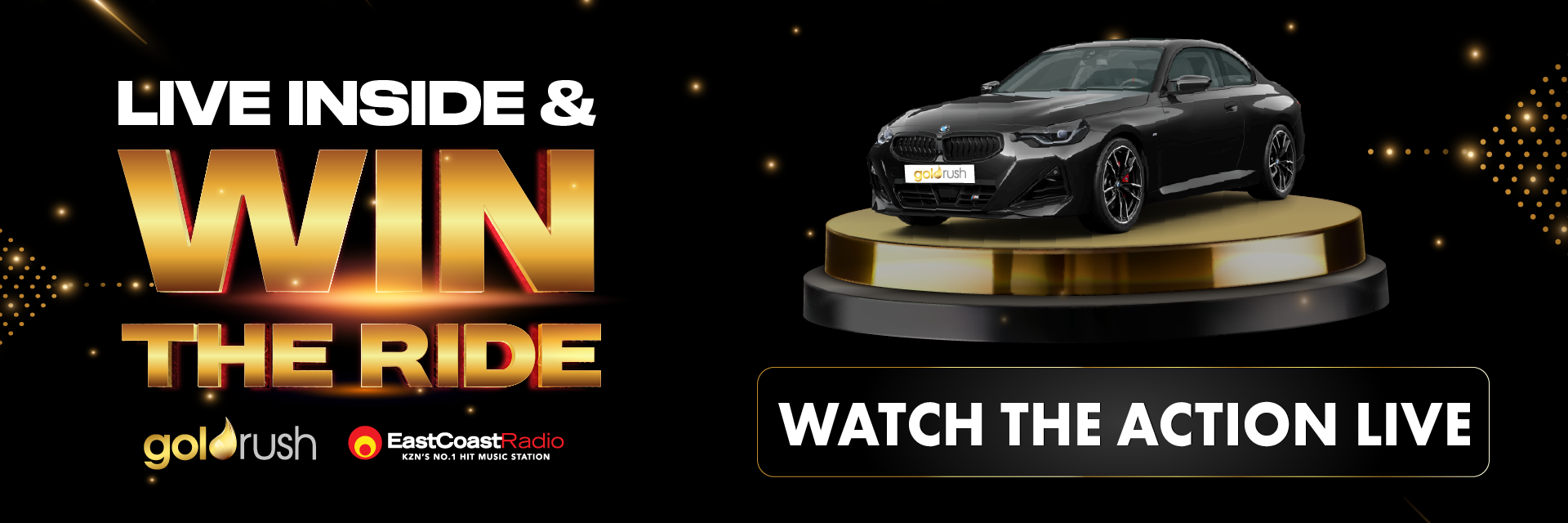 1511 GOLDRUSH - ECR - Live Inside and Win The Ride - Finalist - Web elements-01