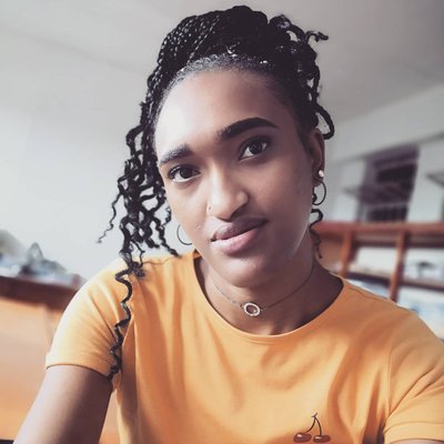 Hillary Gardee murder accused to apply for bail