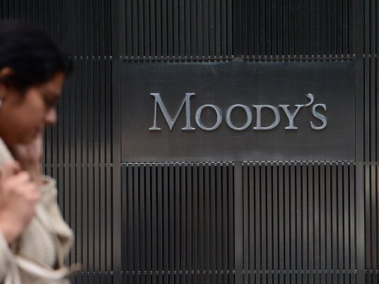 Moody's Rating Agency_getty (Do Not Use)
