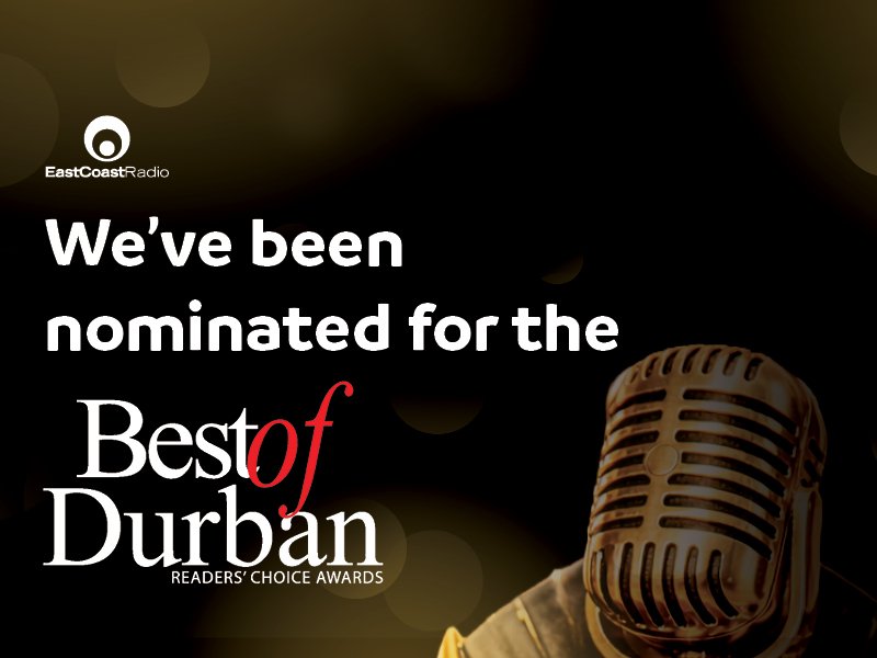 Best of durban