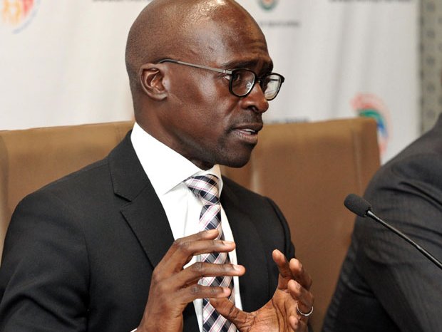 Malusi Gigaba_gcis