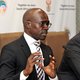 Malusi Gigaba_gcis