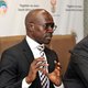 Malusi Gigaba_gcis