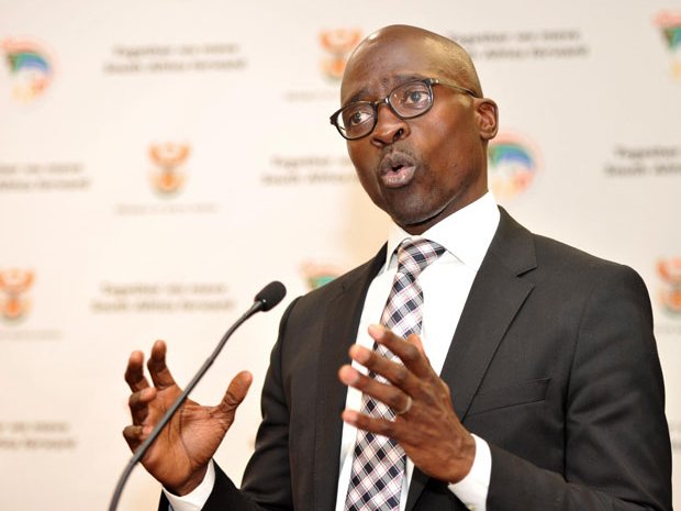 Malusi Gigaba_gcis