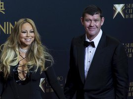 mariah carey