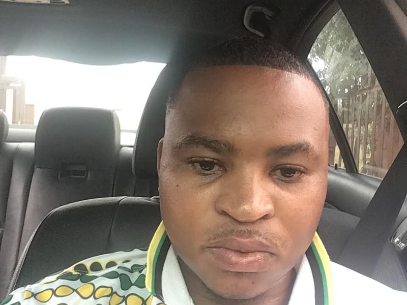 Sibusiso Kula