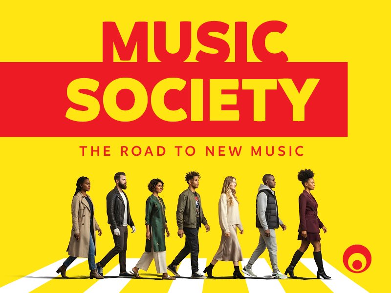1642 ECR - Music Society - Blog Image - 800px x 600px (2)