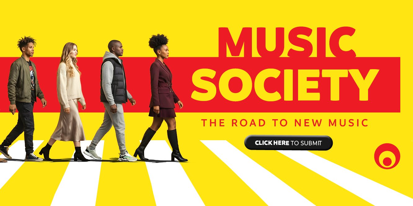 1642 ECR - Music Society - Home Page Banner - Mobile - 1333px x 667 (2)