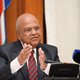 Pravin Gordhan_gcis