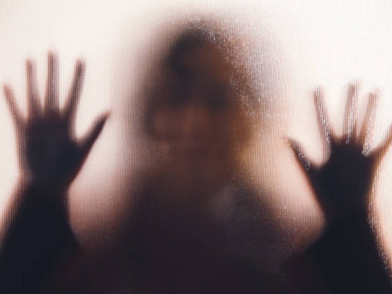 16 days of activisms abuse image