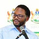 KZN Human Settlements MEC Jomo Sibiya